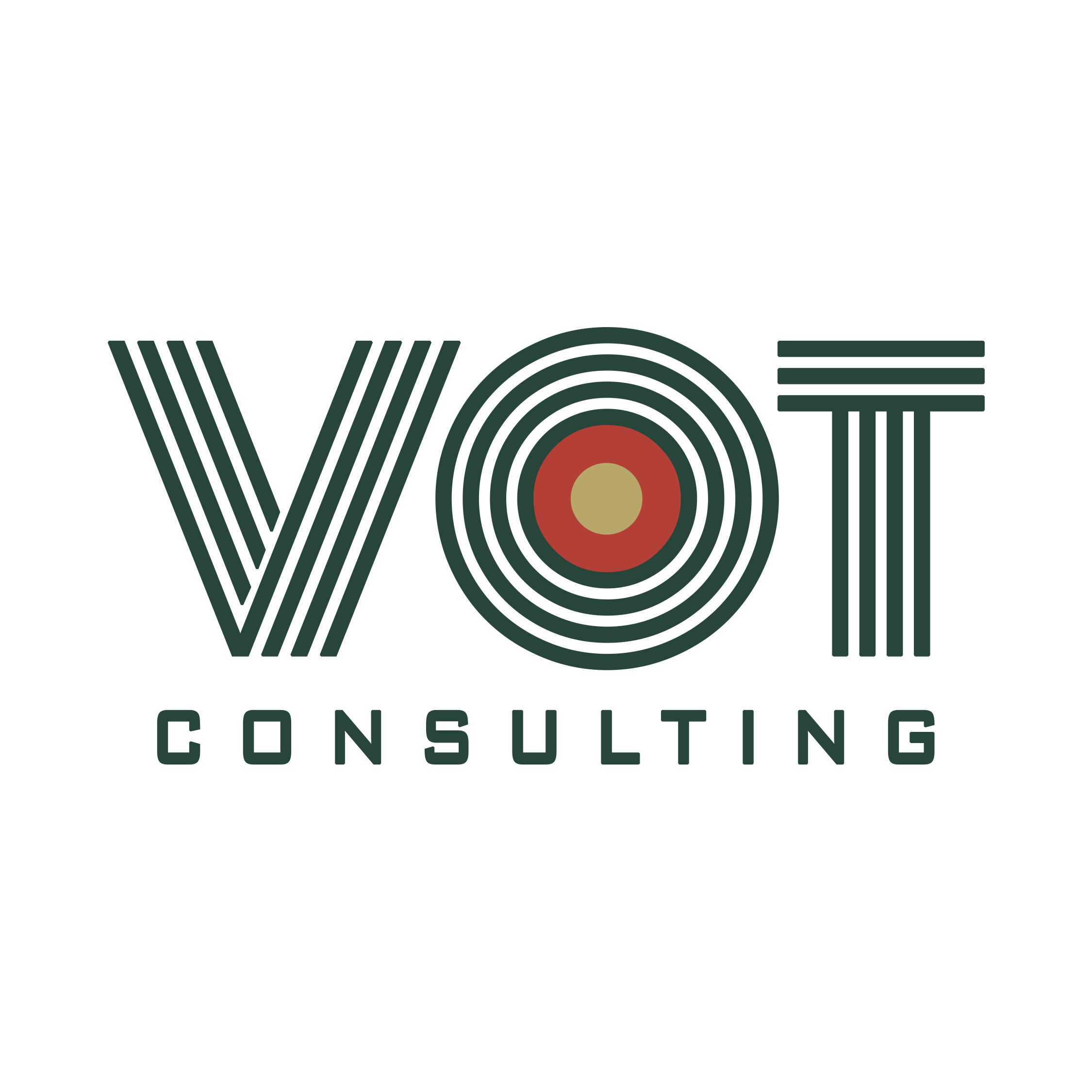 VOT